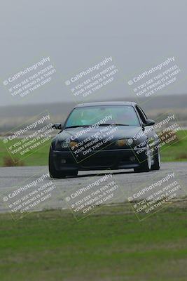 media/Dec-13-2025-OnGrid (Sat) [[98be3c0626]]/Group 4 Blue/Sweeper/